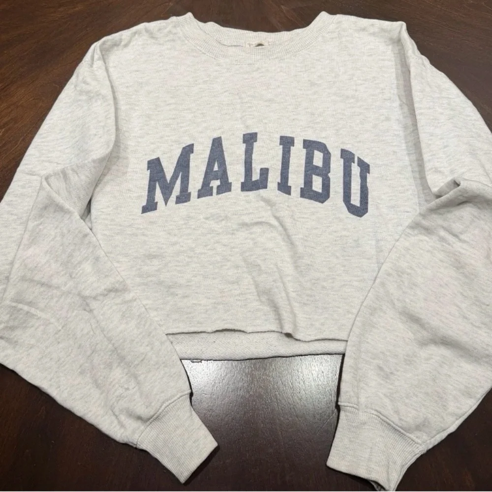 Graphic Sweat Shirts Collection - Picture 3 of 6